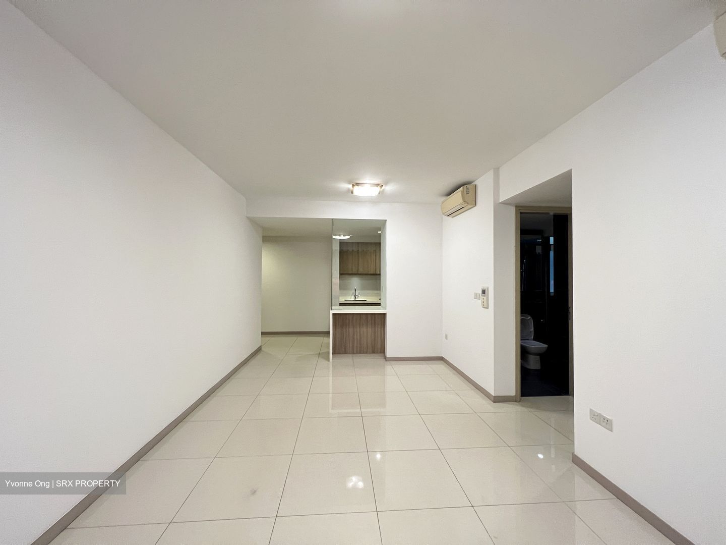 Optima @ Tanah Merah (D16), Condominium #447189581